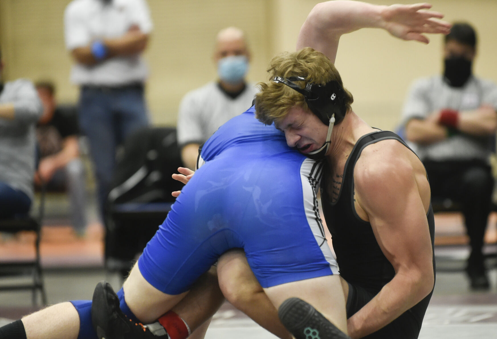02202021 Class 1 HS Wrestling12